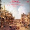 Download track 8. Concerto No. 3 In D Major II Gardellino RV 428 - Cantabile