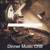 Download track Scintillating Alto Sax And Piano Jazz - Ambiance For Cooking At Home