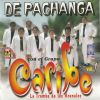 Download track Popurri Charanga