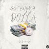 Download track GETEVERYDOLLA Vol. 1