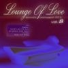 Download track I See Fire (Ingredients Of Lounge Mix)