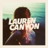 Download track Introducing Lauren Canyon