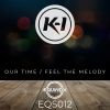 Download track Feel The Melody