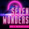 Download track Seven Wonders (2018 Remaster)