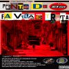 Download track Visão Da Favela (Parte 2)