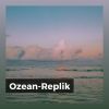 Download track Allein Mit Dem Ozean