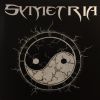 Download track Symetria