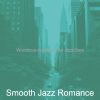 Download track Magical Ambiance For Jazz Bars