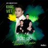 Download track Anh Khac Hay Em Khac (Live)