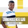 Download track Khumbul'ekhaya