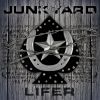 Download track Lifer