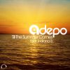 Download track Till The Summer Comes (Extended Mix)
