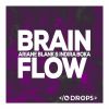 Download track Morph Ma Brain (Original Mix)