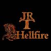 Download track Hellfire