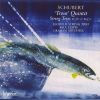 Download track Piano Quintet In A Major D667 Trout - III. Scherzo: Presto