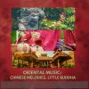 Download track Charm Of Mount Langya (Forest)