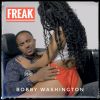 Download track Freak (Instrumental)