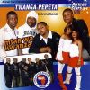 Download track Twanga Pepeta 007