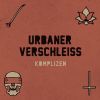 Download track Komplizen