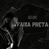 Download track Faixa Preta