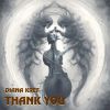 Download track Thank You (Techno Mix)