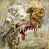 Download track Lully: PhaÃ©ton - Prologue: Air Pour Les Suivants De Saturne