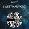 Download track Sweet Harmony (Instinctive Mix)