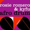 Download track Afro Drum (Ian Round Remix)