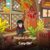 Download track Magical Cottage