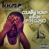 Download track Counting Money With My Eyes Closed