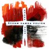 Download track Šturm Zamka Pulien