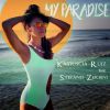 Download track My Paradise (Extended Version)