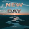 Download track New Day (Extended)