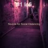 Download track Sounds For Social Distancing