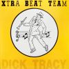 Download track Dick Tracy (Police Department Mix)