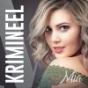 Download track Krimineel