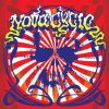 Download track Into The Sun (The Nova Cycle)