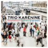 Download track Piano Trio, Op. 24 III. Poem. Moderato