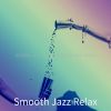 Download track Joyful Saxophone Bossa Nova - Vibe For Double Espressos