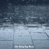 Download track Funky Ambience For Rain