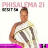 Download track Phisalema 21