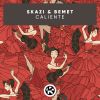 Download track Caliente