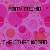 Download track The Other Woman (Original Mix)