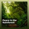 Download track 30 Beautiful Nature Sounds, Pt. 5