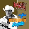 Download track Lobo Herido