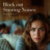 Download track Train Noise For Sleep