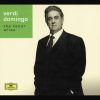 Download track Verdi: Aroldo / Act 1 - Sotto Il Sol Di Siria Ardente