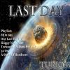 Download track - Turiomz - Our Last Big Trial