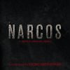 Download track Cockroach And Pinochet Narcos (A Netflix Original Series Soundtrack)