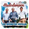 Download track Alles Hat Zwei Seiten